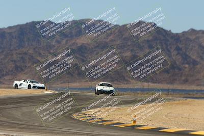 media/Mar-15-2025-Speed Ventures (Sat) [[c9b64f47cf]]/4-Black Group/Session 2 (Turns 9 and 8)/